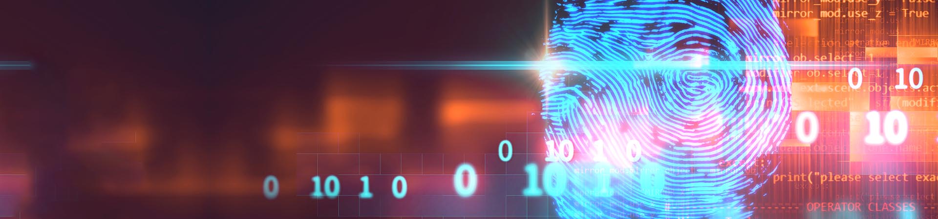 CB-stage-third-party-risks-the-cyber-dimension