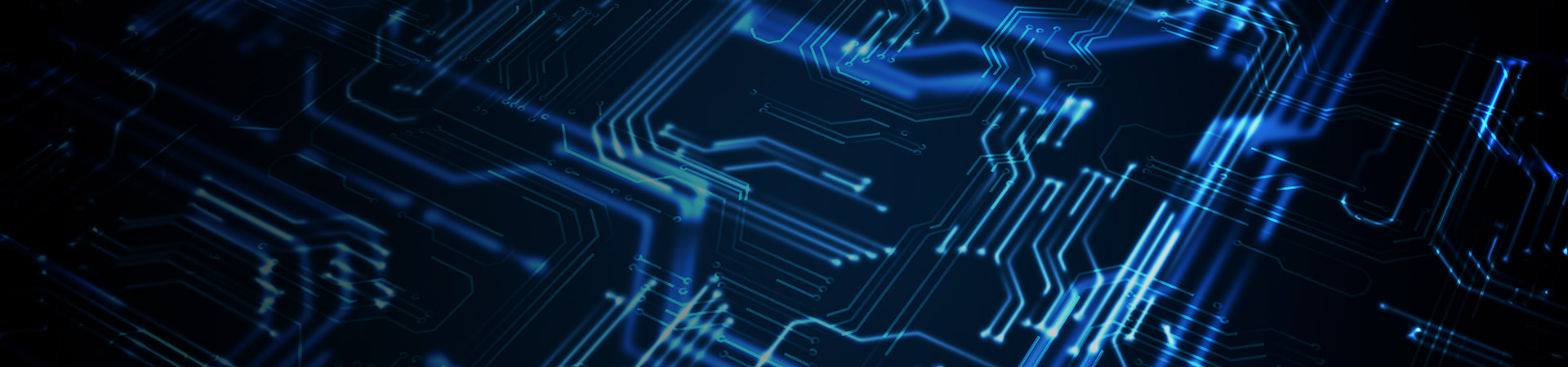 CB-stage-third-party-risks-the-cyber-dimension