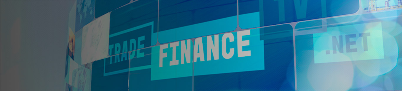 Trade-Finance-TV-01.jpg