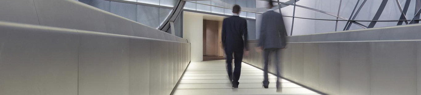 Client-access-solutions-01.jpg