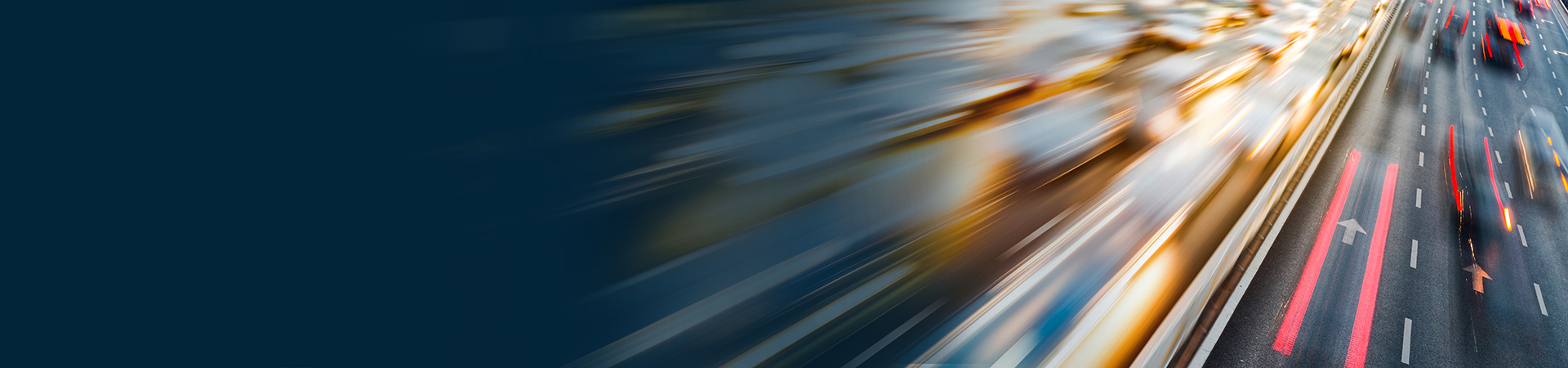 CB-stage-instant-payments-1920x450.jpg