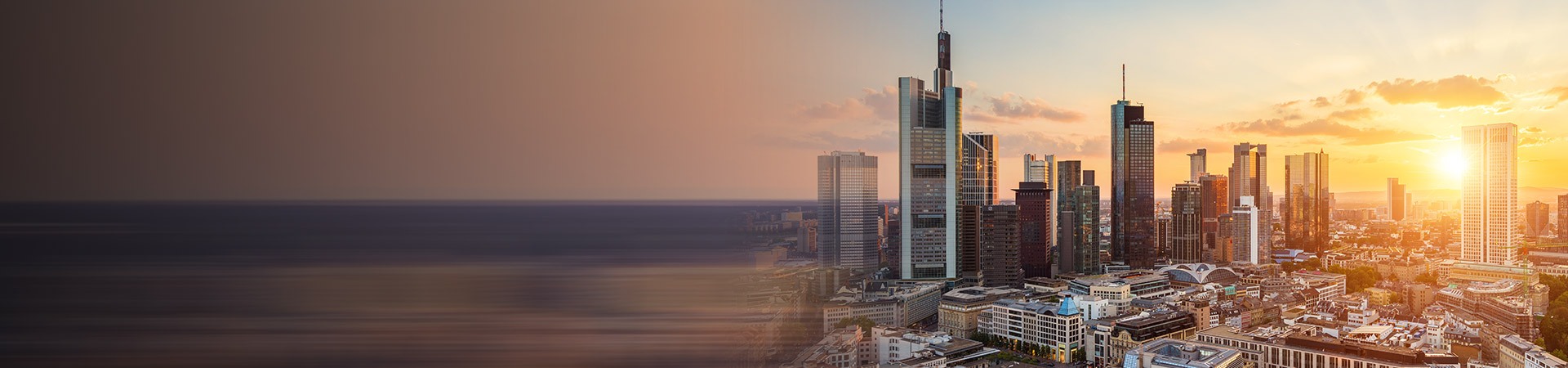 CB-stage-deutsche-bank-wins-gtr-leaders-in-trade-award-for-innovation