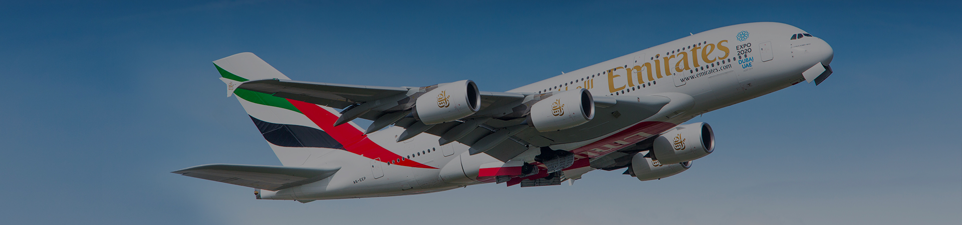 airbus_ abgedunkelt 1920x450.jpg