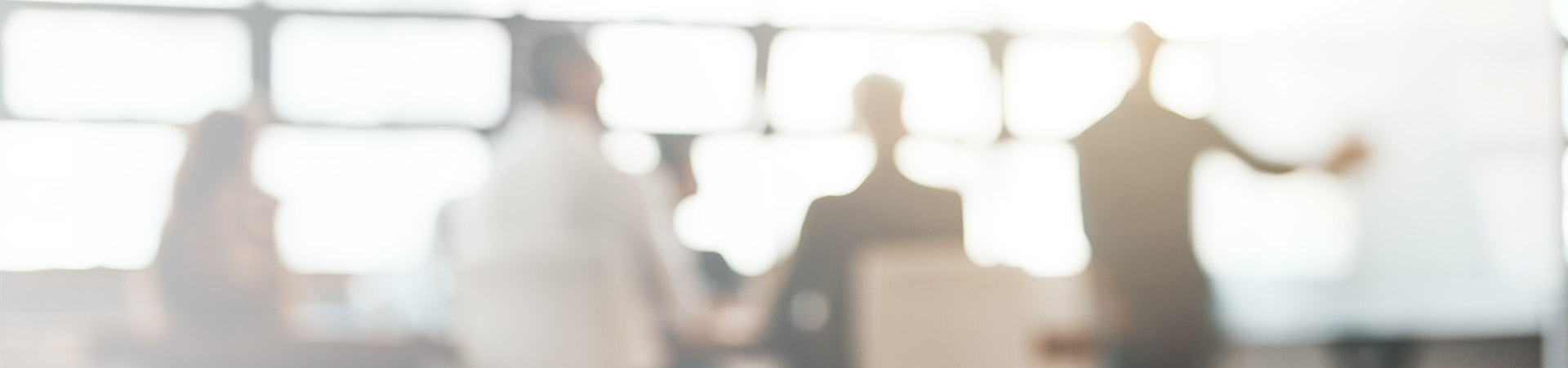CB-stages-traxpays-jochen-siegert-joins-deutsche-bank-trade-finance-leadership-team-1920x450.jpg