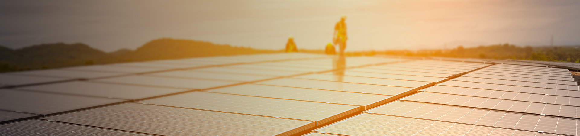 CB-stage-cypress-creek-renewables-completes-acquisition-of-solar-energy-portfolio