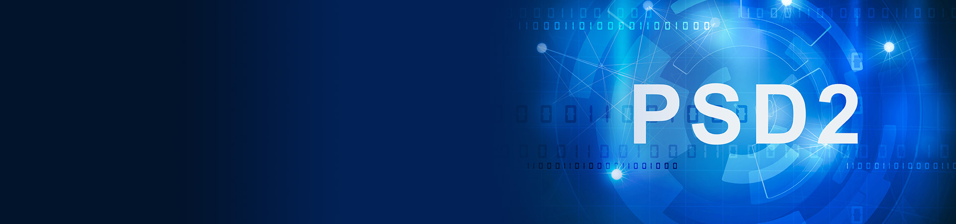 CB-stage-are-you-psd2-ready-a-guide-to-the-latest-information-and-sources-of-support
