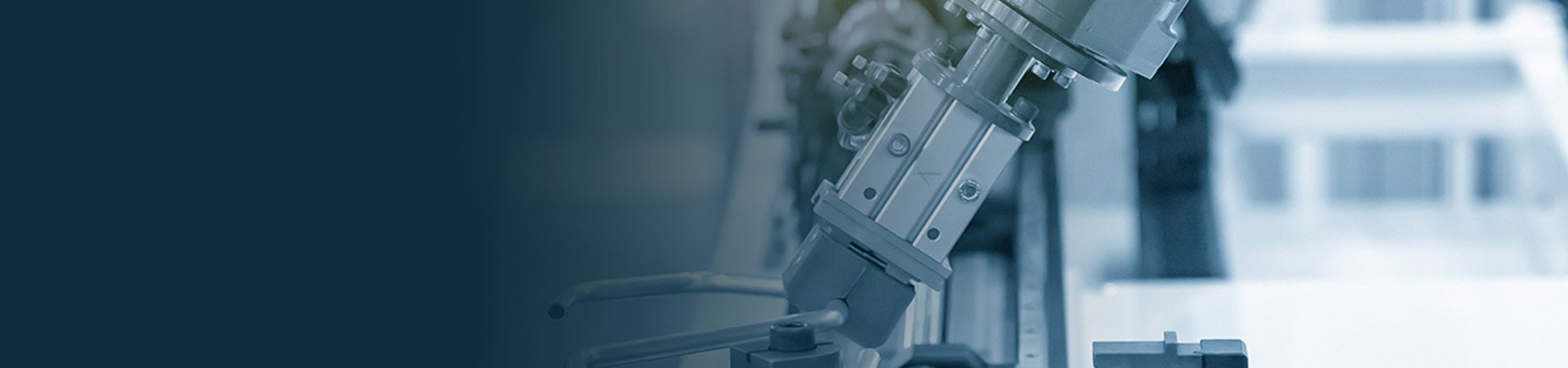 CB-Stage-deutsche-bank-provides-escrow-solution-to-abb-on-a-cross-border-tender-offer