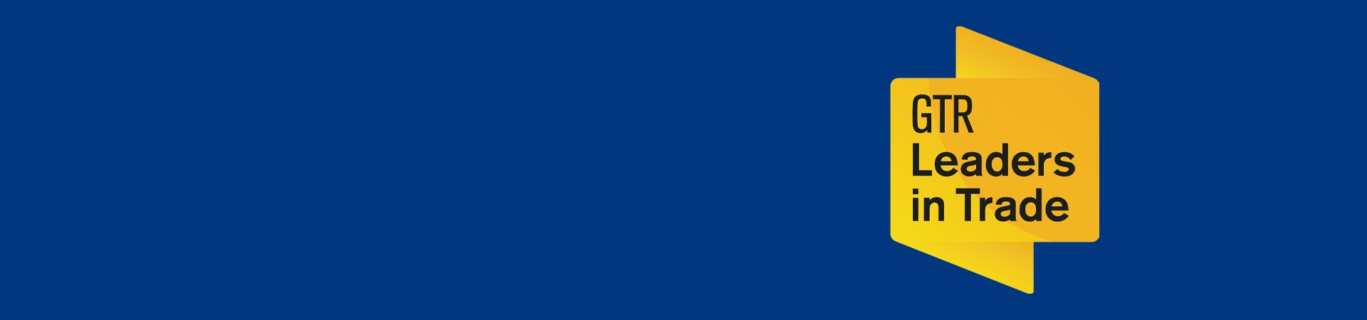 Deutsche Bank_GTR Leaders in Trade 2021_1920x450-neu.jpg