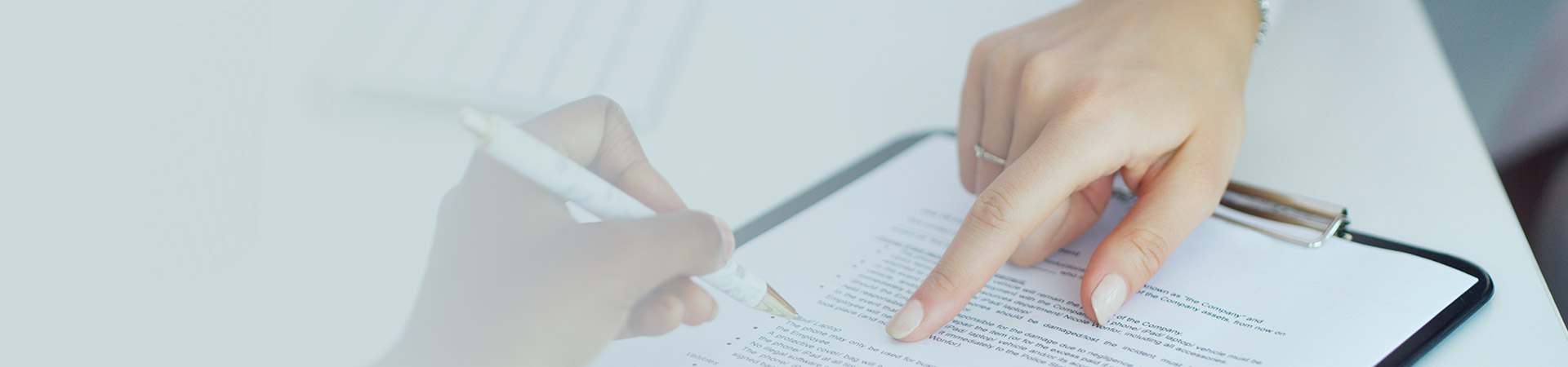CB-stage-terms-and-conditions
