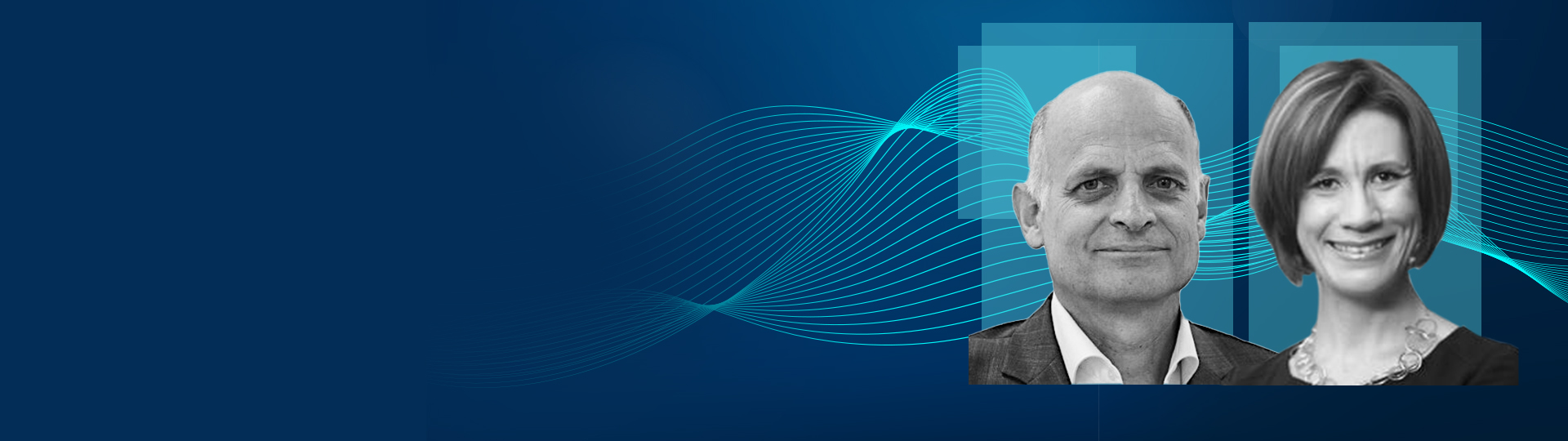 Podcast 12: Using a securitisation to promote energy efficient housing