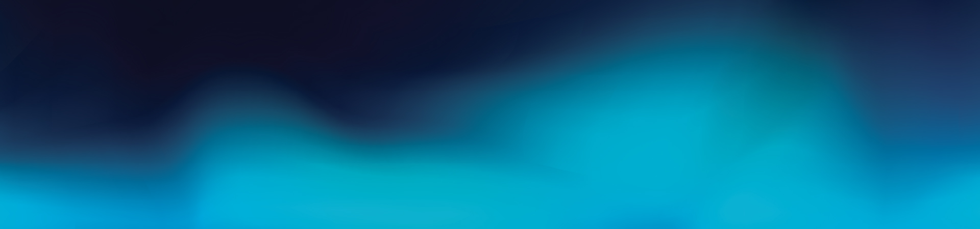 Abstract colorful background