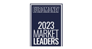 Best Trade Finance Provider