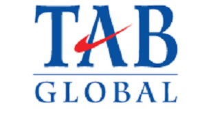 Best Global (Multi-Currency) Clearing Bank, Asia-Pacific (Winners since 2015)