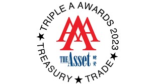 The Asset Triple A Treasurise, June 2023
