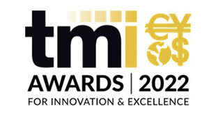 Best Bank for Solution Innovation