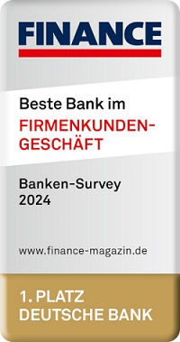 FINANCE-BankenSurvey-Siegel-DeutscheBank-200x