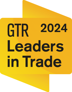 Leaders-in-Trade-2024