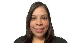 Stephanie Bracero, Head of Loan Administration, Hanover Street Capital