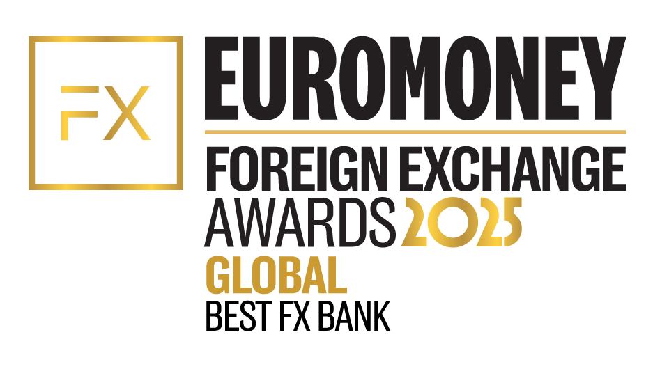 fx25-world-s-best-fx-bank-2