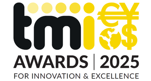 Best Bank for Fintech Collaboration in Payments TMI Awards for Innovation and Excellence 2025, Feb 2025