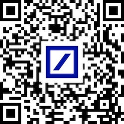 qrcode-https___www_linkedin_com_showcase_expeditionfinance