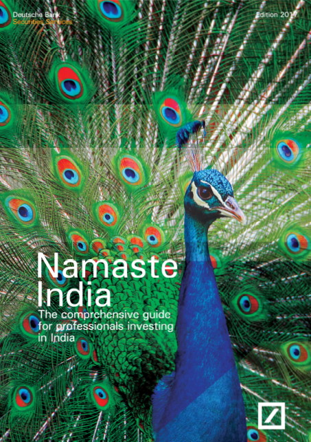 Namaste_India_2017