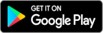 Google Play Logo