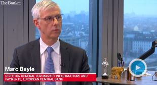 modernising-market-infrastructure-04